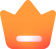 季套餐