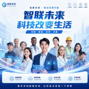 QuickQ专属客户经理如何申请？