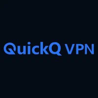 QuickQ故障怎样复现？设备、网络与节点对照记录方法