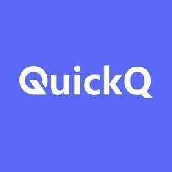 QuickQ连接后无法访问家庭打印机或局域网设备怎么办? QuickQ连接后无法访问家庭打印机或局域网设备怎么办?